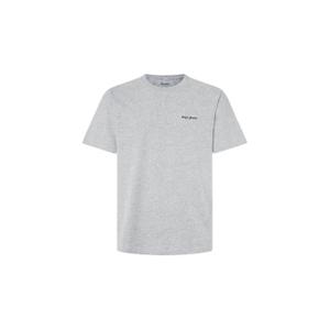 pm509712-933-t-shirt-pepe-jeans-axel-c-marga-cinzenta