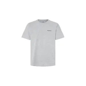 T-shirt Pepe Jeans Axel C image-0