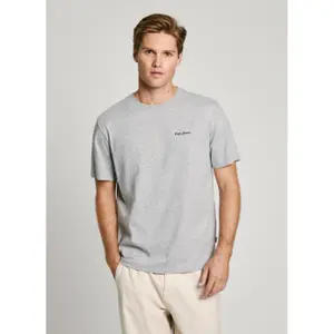 T-shirt Pepe Jeans Axel C image-2