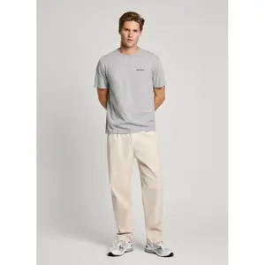 T-shirt Pepe Jeans Axel C image-3
