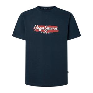 pm509713-594-t-shirt-pepe-jeans-arsham-594dulwich