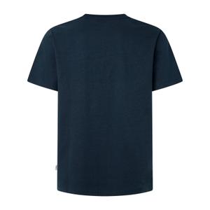 product/p/e/pepe-jeans_pm509713-594_594dulwich_2.jpg