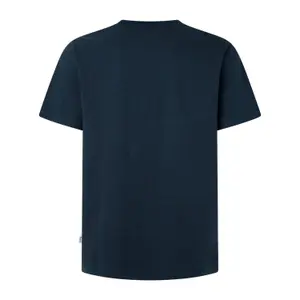 T-shirt Pepe Jeans Arsham image-1