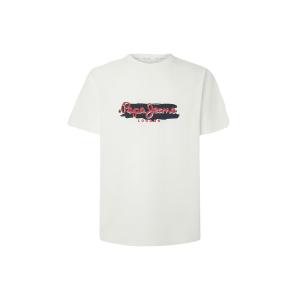 pm509713-803-t-shirt-pepe-jeans-arsham-803off-whi