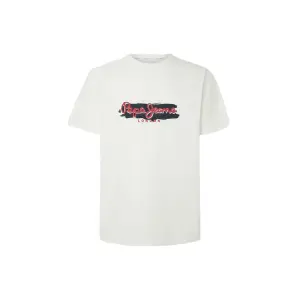 T-shirt Pepe Jeans Arsham