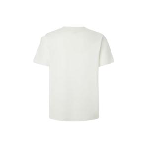 T-shirt Pepe Jeans Arsham image-1