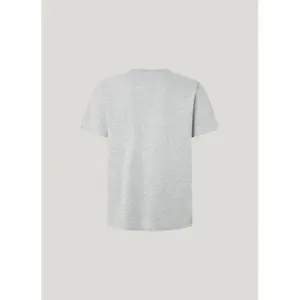 T-shirt Pepe Jeans Arsham image-3