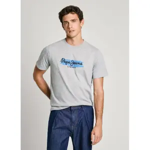 T-shirt Pepe Jeans Arsham image-2