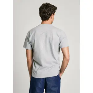 T-shirt Pepe Jeans Arsham image-4