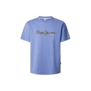 T-shirt Pepe Jeans Dorian image-0