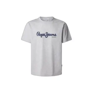 T-shirt Pepe Jeans Dorian image-0