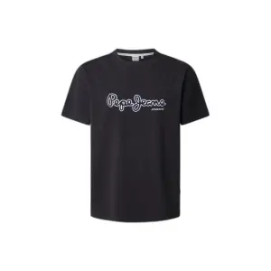 Koszulka Pepe Jeans Dorian image-0