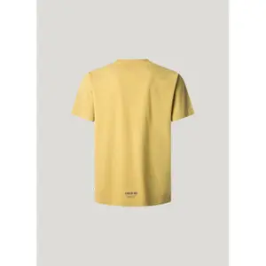 T-shirt Pepe Jeans Darius image-3