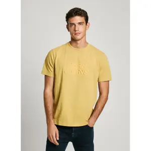 T-shirt Pepe Jeans Darius image-1