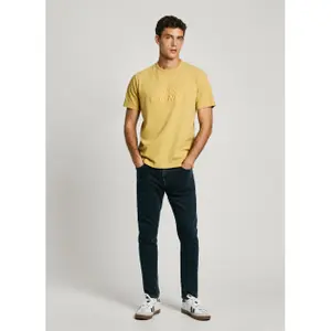 T-shirt Pepe Jeans Darius image-2