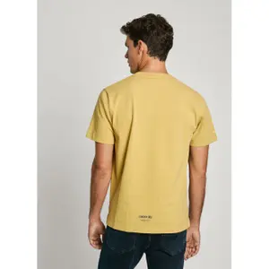 T-shirt Pepe Jeans Darius image-4