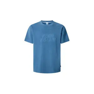 T-shirt Pepe Jeans Darius image-0