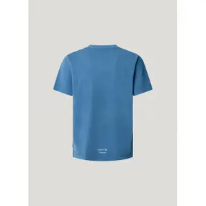 T-shirt Pepe Jeans Darius image-3