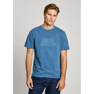 T-shirt Pepe Jeans Darius image-1