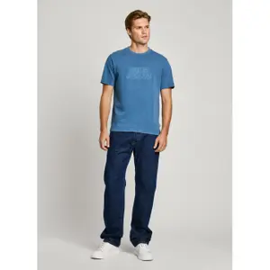 T-shirt Pepe Jeans Darius image-2