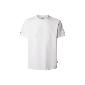 T-shirt Pepe Jeans Darius image-0