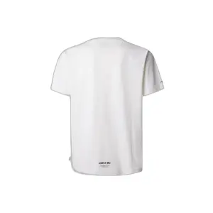 T-shirt Pepe Jeans Darius image-1