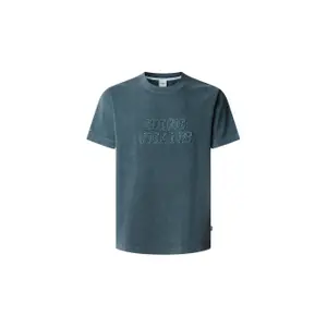 T-shirt Pepe Jeans Darius image-0