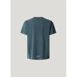 T-shirt Pepe Jeans Darius image-3