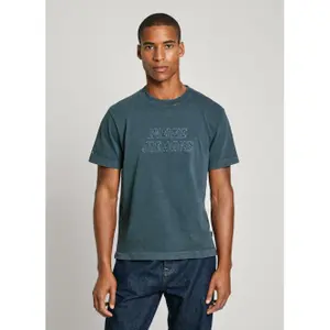 T-shirt Pepe Jeans Darius image-1