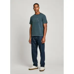 T-shirt Pepe Jeans Darius image-2