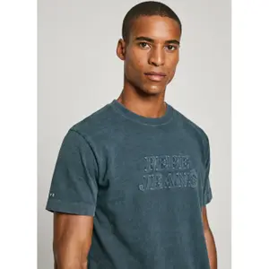 T-shirt Pepe Jeans Darius image-5