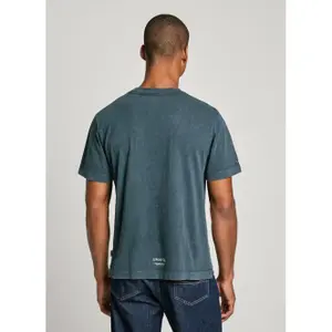 T-shirt Pepe Jeans Darius image-4