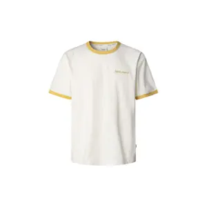 T-shirt Pepe Jeans Pacey image-0