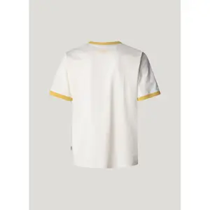T-shirt Pepe Jeans Pacey image-3