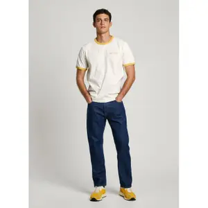 T-shirt Pepe Jeans Pacey image-1