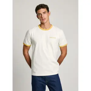 T-shirt Pepe Jeans Pacey image-2