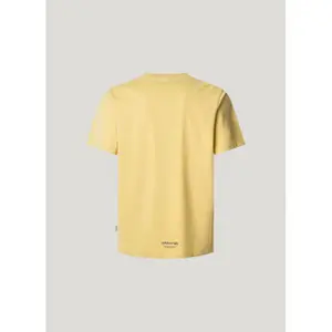 T-shirt Pepe Jeans Damian image-3