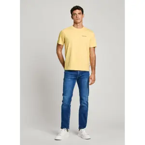 T-shirt Pepe Jeans Damian image-2