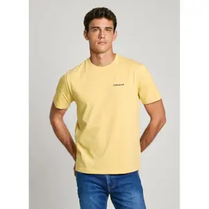 T-shirt Pepe Jeans Damian image-1