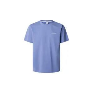 T-shirt Pepe Jeans Damian image-0