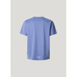 T-shirt Pepe Jeans Damian image-3