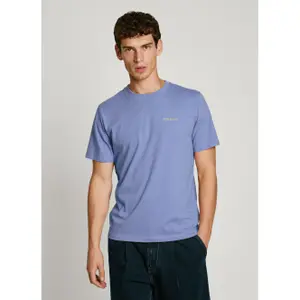 T-shirt Pepe Jeans Damian image-1