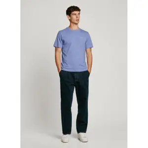 T-shirt Pepe Jeans Damian image-2