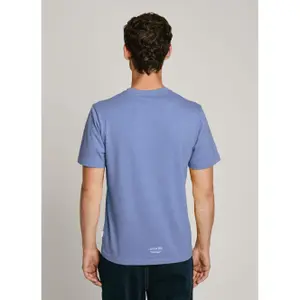 T-shirt Pepe Jeans Damian image-4