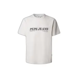 T-shirt Pepe Jeans Dylan image-0