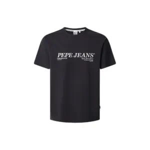 T-shirt Pepe Jeans Dylan image-0