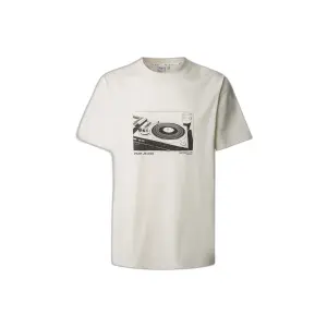 Koszulka Pepe Jeans Perry image-0