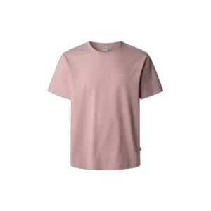 pm509741-323-t-shirt-pepe-jeans-contrast-connor-ask-ros