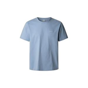 pm509741-532-t-shirt-pepe-jeans-contrast-connor-soho-bla