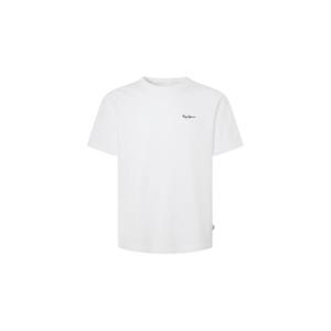 product/p/e/pepe-jeans_pm509741-800_white_1.jpg